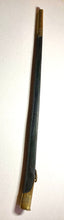 UK Martini-Henry scabbard