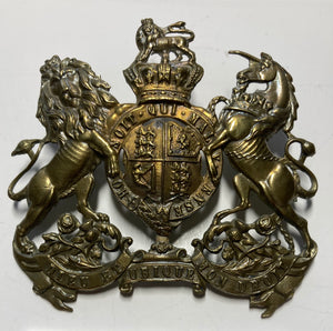 Royal Engineers