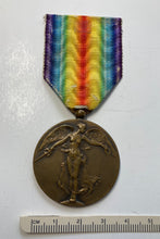 Belgium: Victory, 1914-18