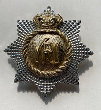 Medal set, SB12469 K.S. Schweier (RCR)