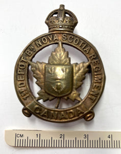 1st NS Depot Bn
