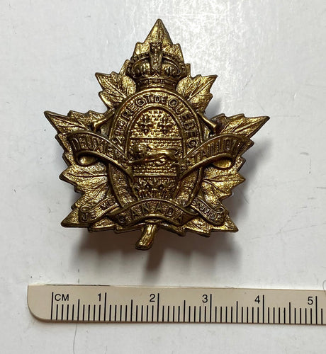 2eBn, 2e Regt de Quebec
