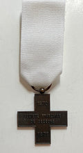 1870-1871 Société Française de Secours