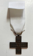 1870-1871 Société Française de Secours