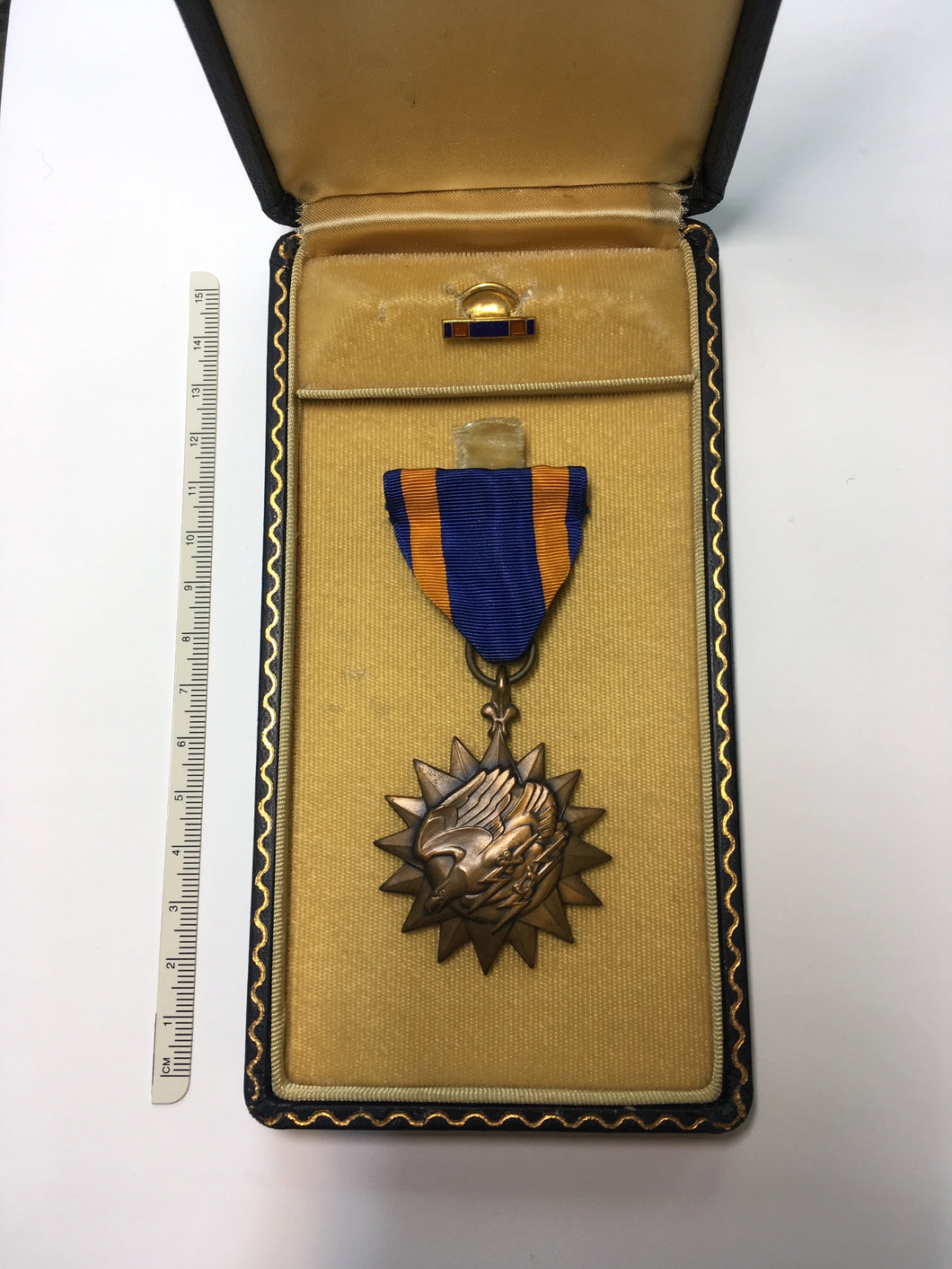 Air Medal