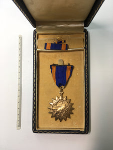 Air Medal