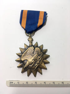 Air Medal