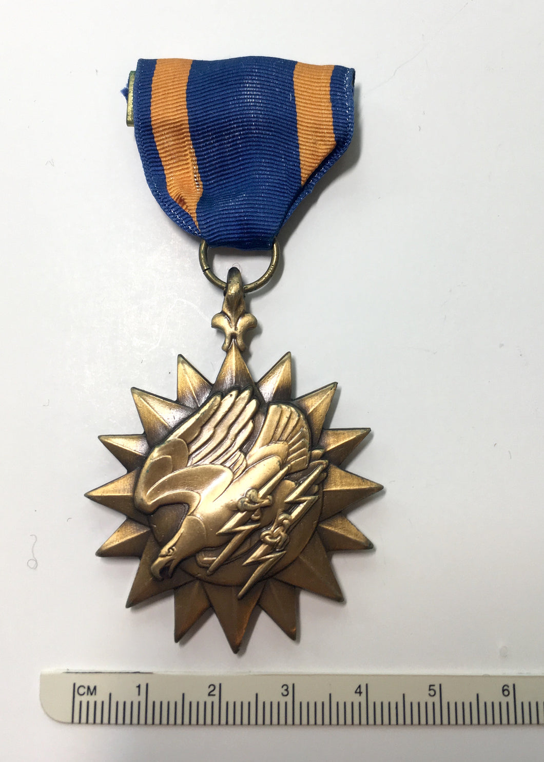 Air Medal