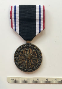 Prisoner of War Medal