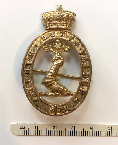 Royal Military College