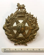 Governor General's Foot Guards