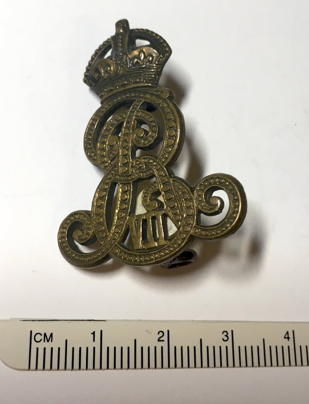 Royal Canadian Regiment