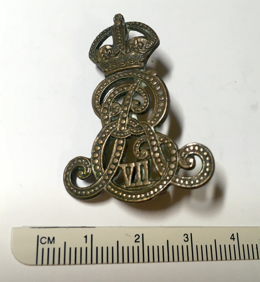 Royal Canadian Regiment