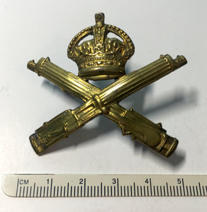 Canadian Machine Gun Corps